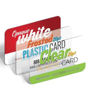 BUSINESS CARDS 2 X 3.5