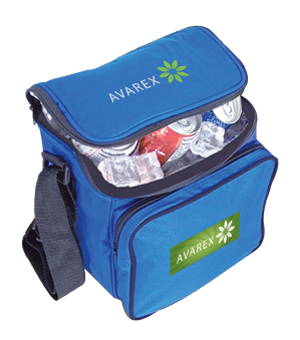 COOLER BAG
