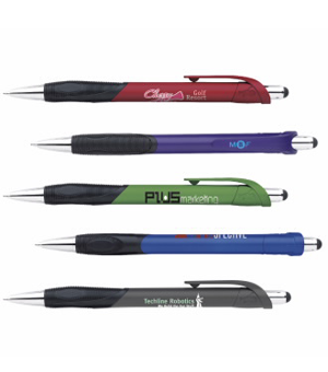 VRSSTY  VERSE STYLUS PEN
