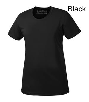 ATC™ PRO TEAM SHORT SLEEVE TEE
