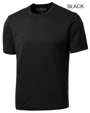 ATC™ PRO TEAM SHORT SLEEVE TEE