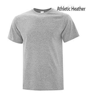 ATC EVERYDAY COTTON TEE