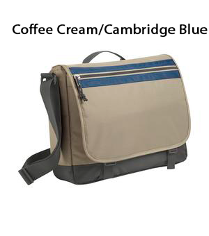 ATC™ NAILHEAD MESSENGER