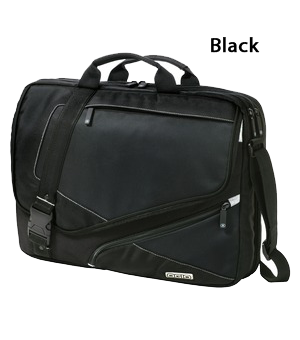OGIO® VOYAGER MESSENGER