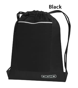 OGIO® PULSE PACK