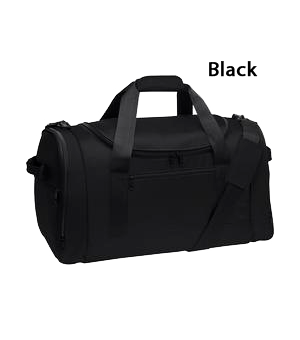 ATC™ EXCURSION DUFFEL