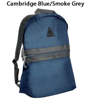 ATC™ NAILHEAD BACKPACK